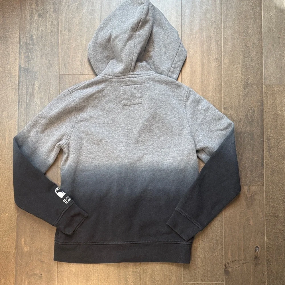 Abercrombie & Fitch cool abercrombie